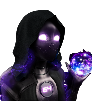 Shadow pixelwish bio